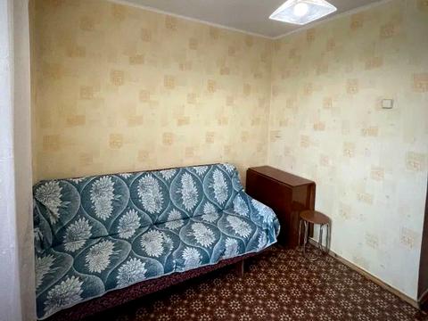 квартира по адресу Кожемяки ул. (Кожемяки), 17