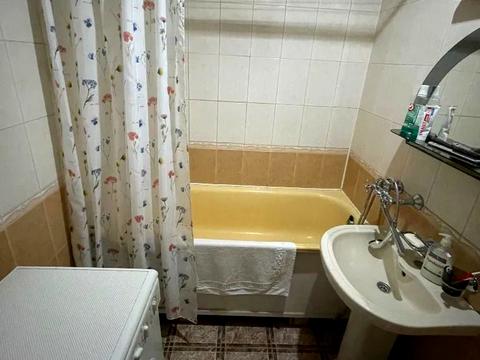 квартира по адресу Кожемяки ул. (Кожемяки), 17