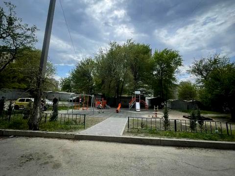 квартира по адресу Кожемяки ул. (Кожемяки), 17