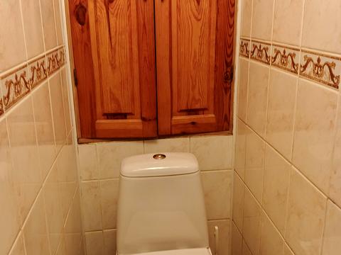 квартира за адресою Академіка Булаховського вул., 42/43