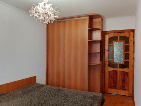 квартира за адресою Академіка Булаховського вул., 42/43