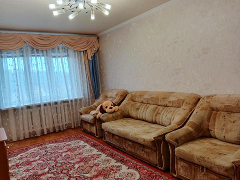 квартира за адресою Академіка Булаховського вул., 42/43