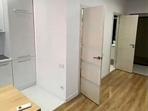 квартира за адресою Андрія Мельника вул., 10 к1