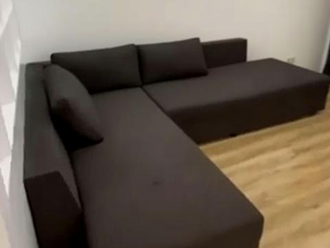 квартира за адресою Андрія Мельника вул., 10 к1