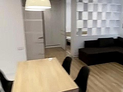 квартира за адресою Андрія Мельника вул., 10 к1