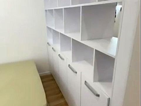 квартира за адресою Андрія Мельника вул., 10 к1