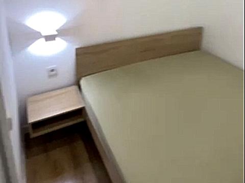 квартира за адресою Андрія Мельника вул., 10 к1