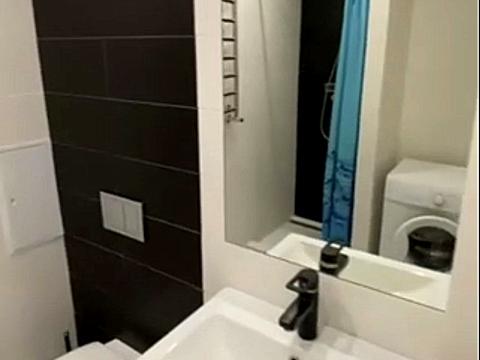 квартира за адресою Андрія Мельника вул., 10 к1