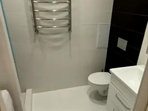 квартира за адресою Андрія Мельника вул., 10 к1