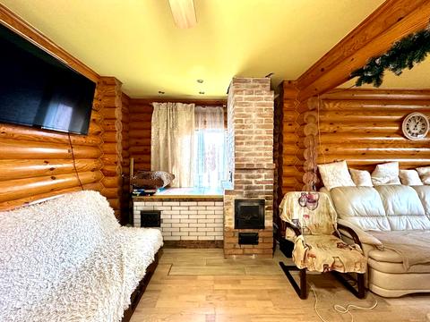 будинок за адресою Бузовського