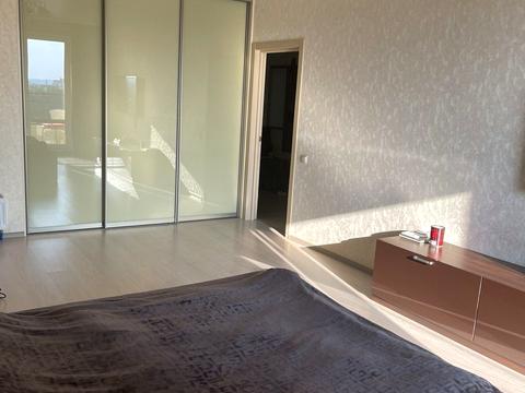 квартира по адресу Практичная ул., 1