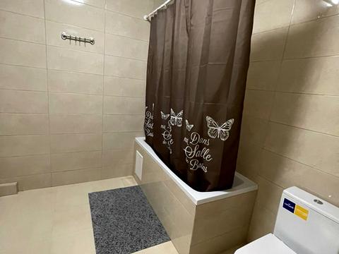 квартира по адресу Практичная ул., 1