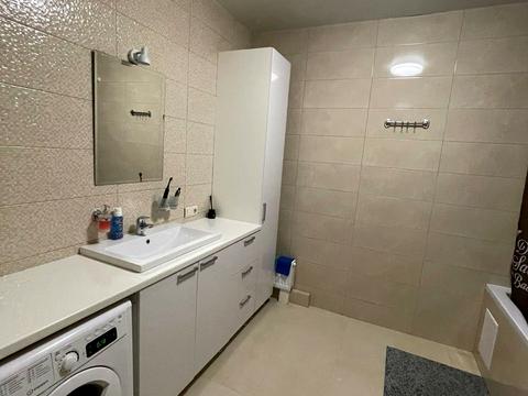 квартира по адресу Практичная ул., 1