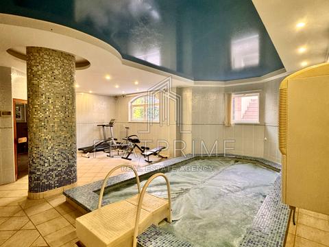 будинок за адресою Крутогірна вул., 52