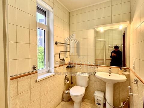 будинок за адресою Крутогірна вул., 52