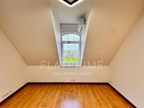 будинок за адресою Крутогірна вул., 52