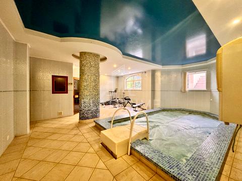 будинок за адресою Крутогірна вул., 52