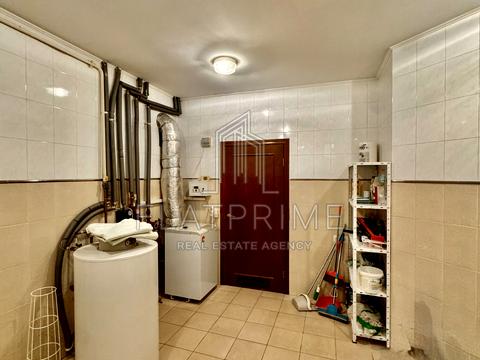 будинок за адресою Крутогірна вул., 52