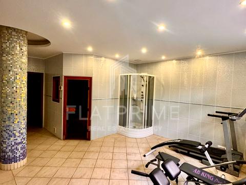 будинок за адресою Крутогірна вул., 52