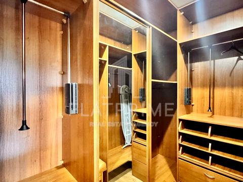 будинок за адресою Крутогірна вул., 52