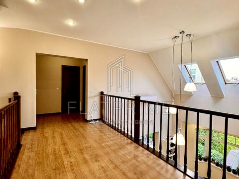 будинок за адресою Крутогірна вул., 52