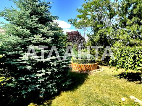 дом по адресу Луговая, 100