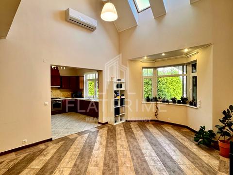 будинок за адресою Крутогірна вул., 52