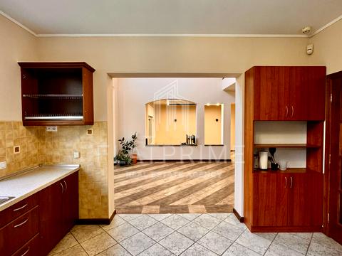 будинок за адресою Крутогірна вул., 52