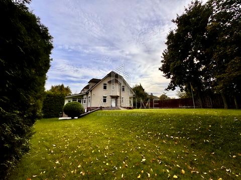 будинок за адресою Крутогірна вул., 52