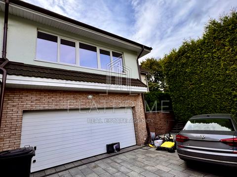 будинок за адресою Крутогірна вул., 52