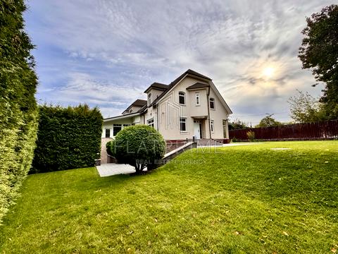 будинок за адресою Крутогірна вул., 52