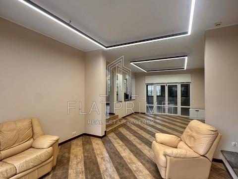 будинок за адресою Крутогірна вул., 52