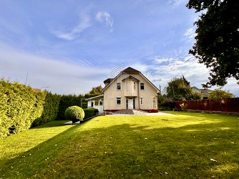 будинок за адресою Крутогірна вул., 52