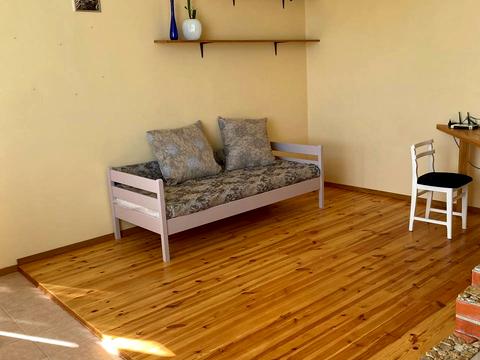 квартира по адресу Академическая ул. (Пионерская), 20б