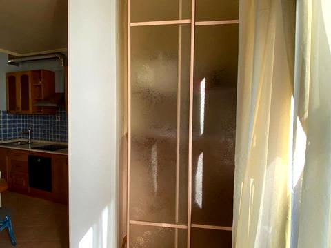 квартира по адресу Академическая ул. (Пионерская), 20б