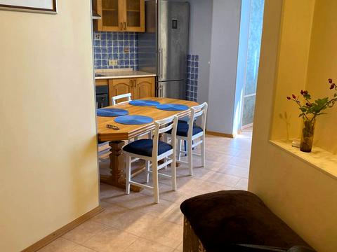 квартира по адресу Академическая ул. (Пионерская), 20б