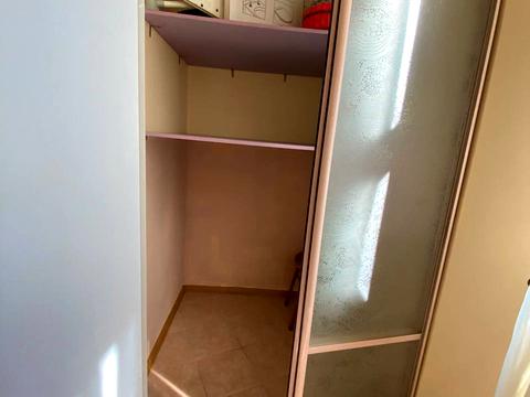 квартира по адресу Академическая ул. (Пионерская), 20б