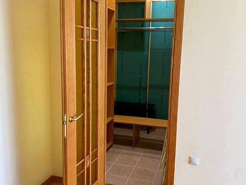 квартира по адресу Академическая ул. (Пионерская), 20б