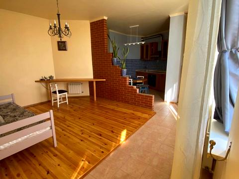 квартира по адресу Академическая ул. (Пионерская), 20б