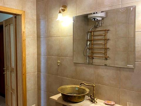 квартира по адресу Академическая ул. (Пионерская), 20б