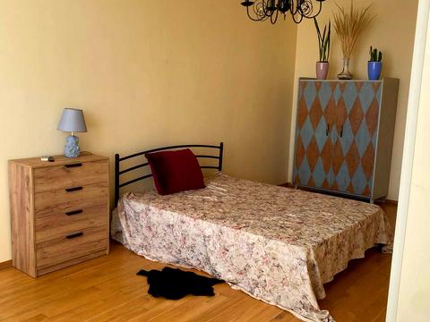 квартира по адресу Академическая ул. (Пионерская), 20б