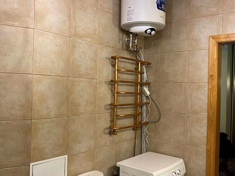 квартира по адресу Академическая ул. (Пионерская), 20б