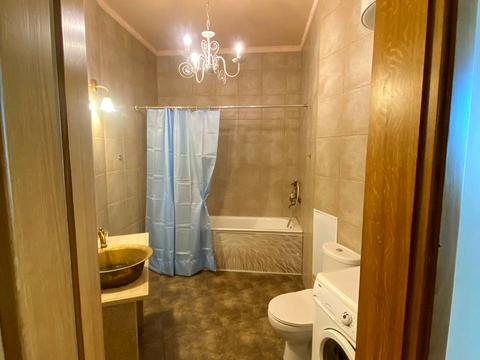 квартира по адресу Академическая ул. (Пионерская), 20б