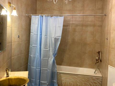 квартира по адресу Академическая ул. (Пионерская), 20б