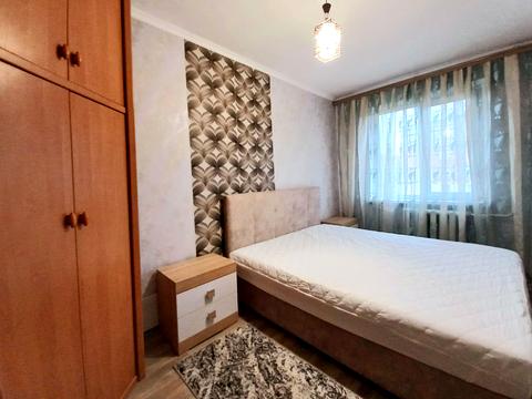 квартира по адресу Десантная ул., 10