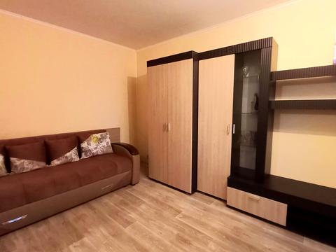 квартира по адресу Десантная ул., 10