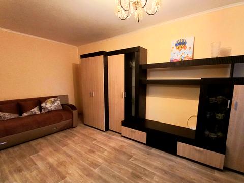 квартира по адресу Десантная ул., 10