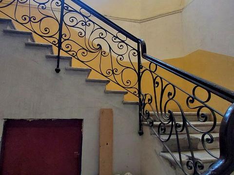 кімната за адресою Ніни Строкатої вул. (Буніна), 28