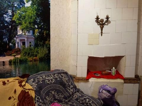 кімната за адресою Ніни Строкатої вул. (Буніна), 28