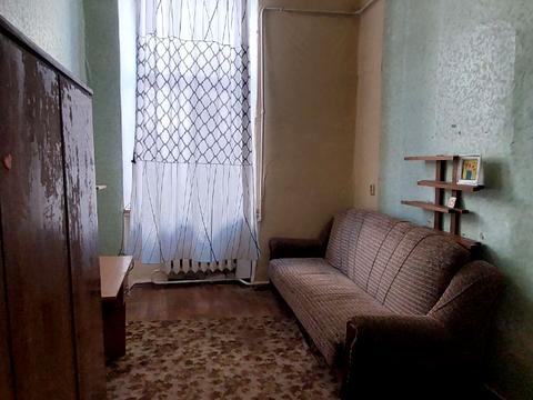 кімната за адресою Ніни Строкатої вул. (Буніна), 28